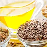 Omega-3 e demenza senile