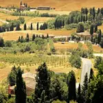 Vacanze in Toscana, divertimento e relax tutto l'anno tra mare, natura, arte e storia