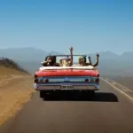 Assicurare un auto d'epoca