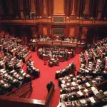 Il riordino del gioco si fa attendere ....nonostante le premesse