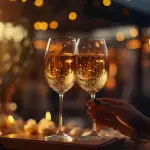 3 idee uniche per accogliere il nuovo anno con stile