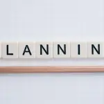 Dall’idea al giorno dell’evento: come trasformare un progetto in qualcosa che funziona