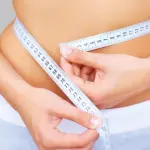 Perdere 10 chili con la dieta lampo